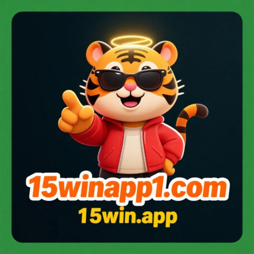 15win.app