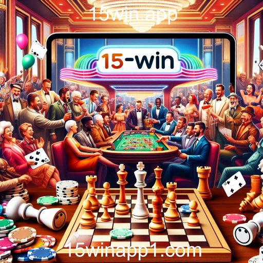 A Magia dos Jogos de Mesa: Uma Experiência Social Inigualável